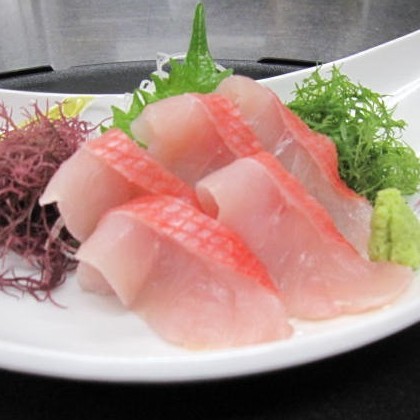 Tai Sashimi.jpg